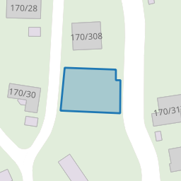 Perceel BBG01-F-6478