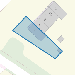 Perceel BBG01-F-6482