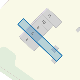 Perceel BBG01-F-6483