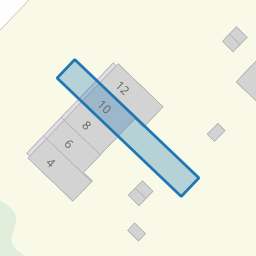 Perceel BBG01-F-6485