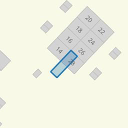 Perceel BBG01-F-6489