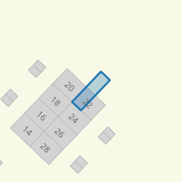 Perceel BBG01-F-6494