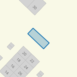 Perceel BBG01-F-6495