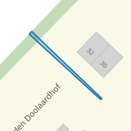 Perceel BBG01-F-6496