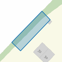 Perceel BBG01-F-6497