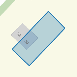 Perceel BBG01-F-6499