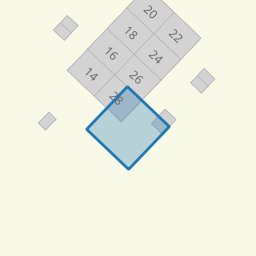 Perceel BBG01-F-6503