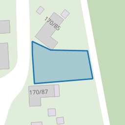 Perceel BBG01-F-6507