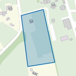 Perceel BBG01-F-6512