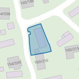 Perceel BBG01-F-6516