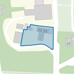 Perceel BBG01-F-6517