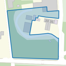 Perceel BBG01-F-6518