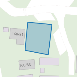 Perceel BBG01-F-6519