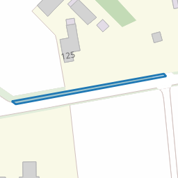 Perceel BBG01-F-6521