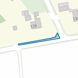 Perceel BBG01-F-6526