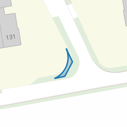 Perceel BBG01-F-6527