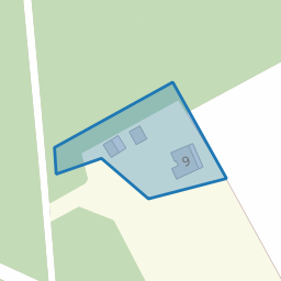 Perceel BBG01-F-6529