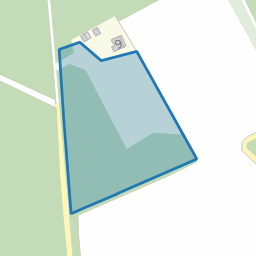 Perceel BBG01-F-6530