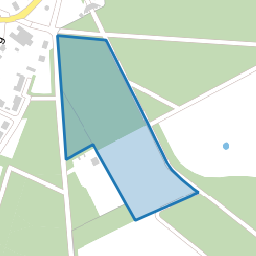 Perceel BBG01-F-6531