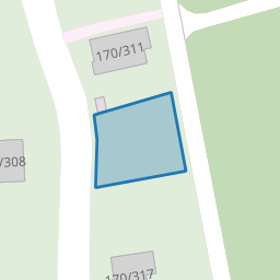 Perceel BBG01-F-6536