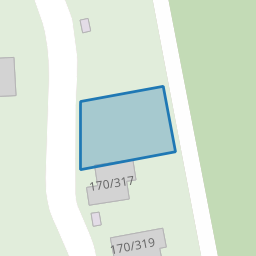 Perceel BBG01-F-6537