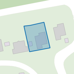 Perceel BBG01-F-6538