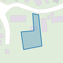 Perceel BBG01-F-6540