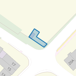 Perceel BBG01-F-6543