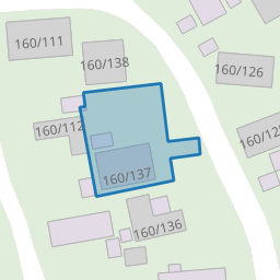 Perceel BBG01-F-6544