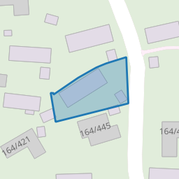 Perceel BBG01-F-6546