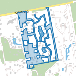 Perceel BBG01-F-6547