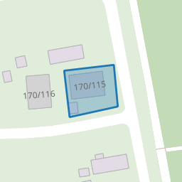 Perceel BBG01-F-6548