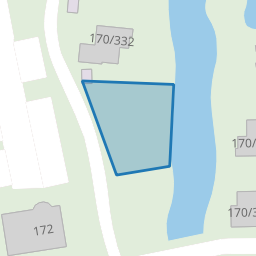 Perceel BBG01-F-6549