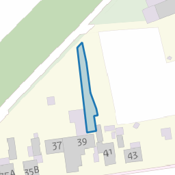 Perceel BBG01-F-6552