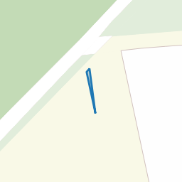 Perceel BBG01-F-6554