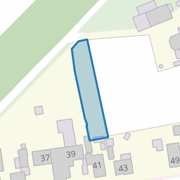 Perceel BBG01-F-6555