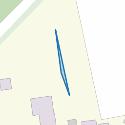 Perceel BBG01-F-6556