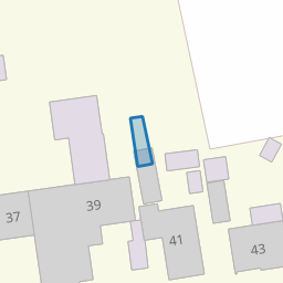 Perceel BBG01-F-6557