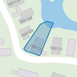 Perceel BBG01-F-6558