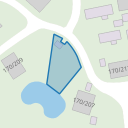 Perceel BBG01-F-6561