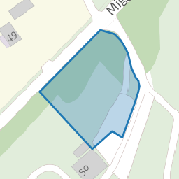 Perceel BBG01-F-6563