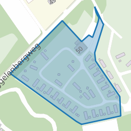 Perceel BBG01-F-6564