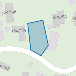 Perceel BBG01-F-6567