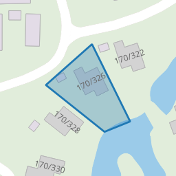 Perceel BBG01-F-6568