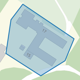 Perceel BBG01-F-6570