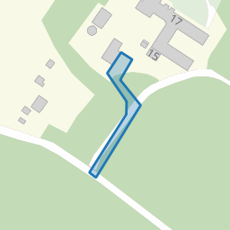 Perceel BBG01-F-6572