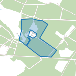 Perceel BBG01-F-6573