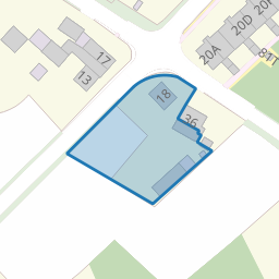 Perceel BBG01-F-6575