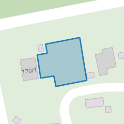 Perceel BBG01-F-6578