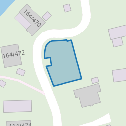 Perceel BBG01-F-6580